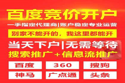 竞价广告案例分析：跨媒体广告投放策略